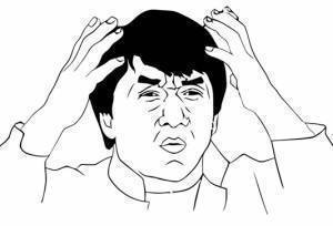 007represent's profile picture. 公式Twitter/発信するだけで満足/rhyme ster/歌丸/宇多丸/hip hop/岡山