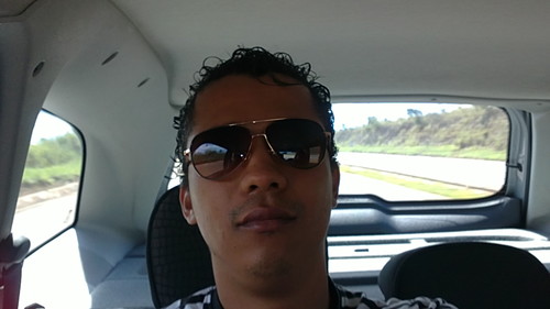 Cantor Gospel  Compositor e Musico Contatos Para Shows (61)91971502 (61)82348545 (62)96380384 EMAIL, brenobruusk@hotmail.com Pessoa, viva na pràtica esse Amor