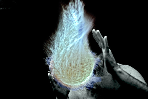 her_nan_g's profile picture. 