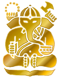 Cuma Seorang Mahasiswa ITB
Follow dan Mention kami untuk info kampus Ganesha