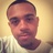 Brion Jackson - @2Dough_Boy3 - Twitter