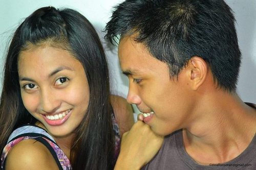 Chocoholic--Coffemocha--Dashboard Princess--Bungangera--Lakwatsera