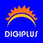 Digiplus2's profile picture. Computación y Electrónica. La última tecnología a tu alcance.