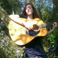 Rosemary Underwood - @RoseMaryFaerie Twitter Profile Photo