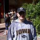 Steven Alcorn - @stevebo123 - Twitter