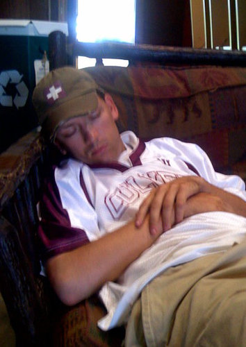 ryanh221 Profile Picture