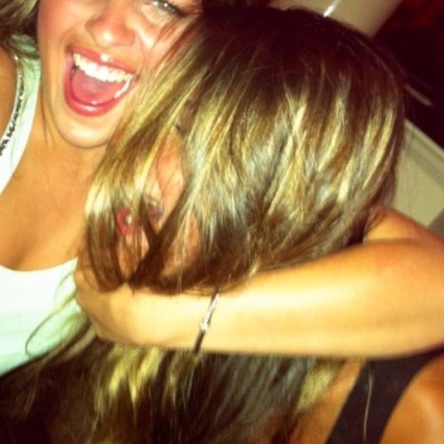 applepiON's profile picture. 