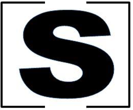 AusGamingNews's profile picture. http://t.co/Mzh7tjFeER