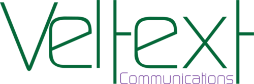 Veltext1's profile picture. veltext communications enable businesses to use sms communication for business marketing, growth and communication.