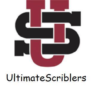 UltimateScrible's profile picture. http://t.co/uYdAeDkLLH