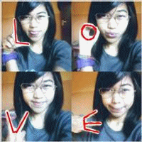 █║▌║▌║ █ εїз_Ƹ̴Ӂ̴Ʒ_εїз ♥family♥ اللّهُ ♥☺ ḟ☺łℓ◎ω м℮ @intan_punya  ḟ☺łℓøẘß@¢к ʝυṧ☂ мℯᾔ☂ḯ◎η   ̶ ̶N̶o̶ ̶m̶e̶n̶t̶i̶o̶n̶ ̶N̶o̶ ̶f̶o̶l̶l̶o̶w̶b̶a̶c̶k̶ ̶ ̶  ◎ḱε¥ ^▂^ ☃