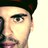 fontanapictures's profile image
