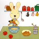 vera shi - @Asop543Vera - Twitter