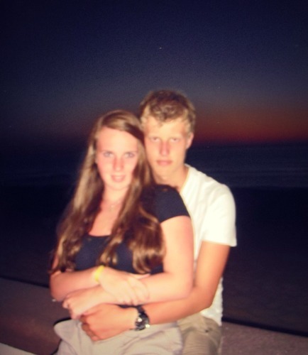 ♡sanne