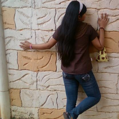 AnindyaRoza's profile picture. Hi there, nice to meet you :D