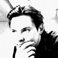 Lauri Väkevä (@lvakeva) 's Twitter Profile