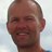 FritsD66Zbommel's profile image