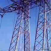 a_c_twit's profile picture. 