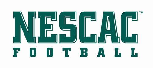 NESCAC Football Profile