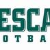 NESCAC Football (@nescacfootball) Twitter profile photo NESCAC Football (@nescacfootball) Twitter profile photo