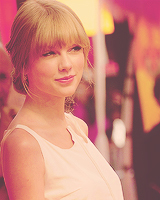 I've  had the time of my live being swifties with you b