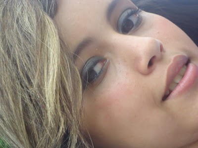 a gatxinha natural!!!