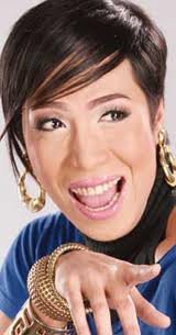 vice ganda ko lalo!!!! MGA BOYS! TARA ESKABECHE!!! #HappybirthdayACClarino!!!! i follow back :