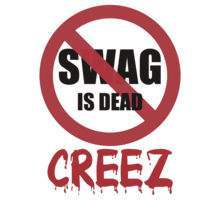 ツ$$$ swagg young,wild,& free lovee my haters #followwwmeee creez nigga
