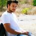 meral yıldırım (@las_si) Twitter profile photo meral yıldırım (@las_si) Twitter profile photo