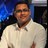 demahesh's profile image