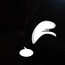 Saudesitges (@pepitaizquierdo) Twitter profile photo Saudesitges (@pepitaizquierdo) Twitter profile photo