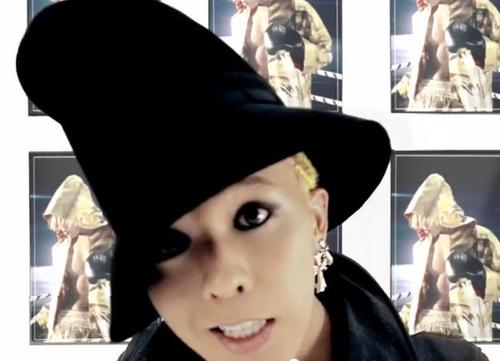 kwonjiyong186's profile picture. 