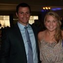 Kelsey Sherrod - @kelsherrod - Twitter