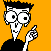 Finance4Dummies (@finance4dummies) 's Twitter Profile