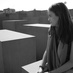 Maria (@mpf_mpf) Twitter profile photo Maria (@mpf_mpf) Twitter profile photo