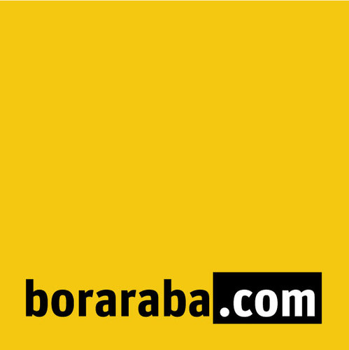 Bor Arabaları Hakkında Herşey | http://t.co/tLFuYiaDGI