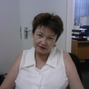 Irene Burt - @ireneburt56 - Twitter