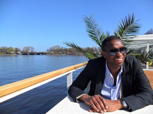 pawright80's profile picture. 