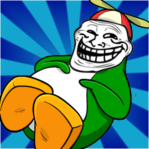 Follow us for some hilarious Club Penguin memes. Owner: @Andromeda4CP Co-Owner: @Puppypaws3CP. @ me or email cpmemes@hotmail.com to join.