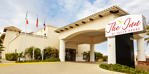The Inn at South Padre Island Hotels and Resorts offer comfort of our tastefully decorated guest rooms and the convenience of our central location.