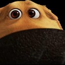 Steve Schaller - @sschallr - Twitter