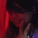 Ruth Rendell Apalin - @angel_terenz - Twitter