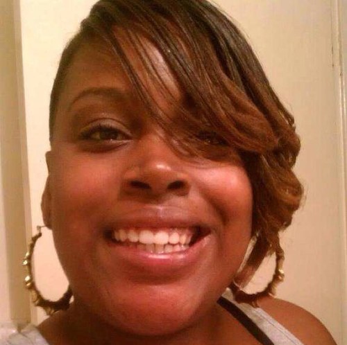 QueenLee26's profile picture. 