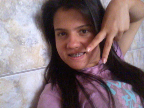 FACEBOOK :  RUBIA BOARIS