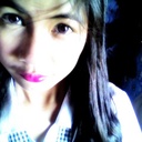 hydie villegas (@002hydie) Twitter