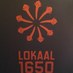 Lokaal1650 (@lokaal1650) Twitter profile photo