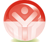 clearosindo's profile picture. ClearOS Indonesia adalah komunitas linux distro ClearOS yang mengusung semangat saling berbagi ilmu dan pengalaman. Kebersamaan, Kesetaraan, Kekeluargaan.