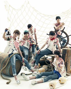 Led apple♥LEDA / 레드애플의각종정보와 레다분들의소통을위해만들어진봇입니다./100%수동봇입니다/개그본능돋는봇,이봇에신비주의란없습니다/스케줄확인-관심글!/ 원조 120318~ / 이중유저120509~