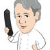 cafegandolfi (@cafegandolfi) Twitter profile photo cafegandolfi (@cafegandolfi) Twitter profile photo