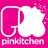 Pinkitchen's profile image